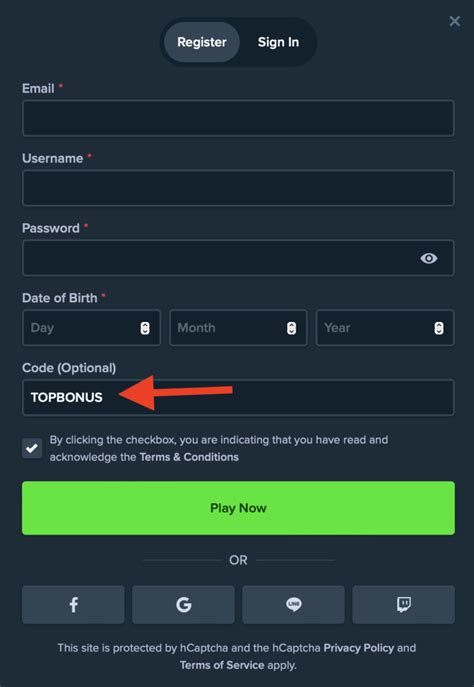Stake Promo Code July 2024 .
